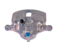 A. B. S. Pinza de Freno Sistema de Frenos TRW para MG ZR 200 Cabriolet