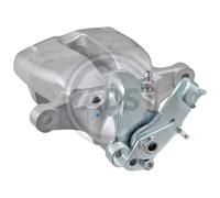A. B. S. Pinza de Freno Sistema de Frenos TRW para Saab 9-5 Opel Insignia