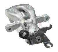A. B. S. Pinza de Freno Sistema de Frenos TRW para Smart Forfour COLT VI