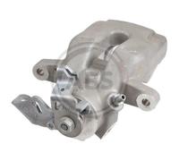 A. B. S. Pinza de Freno Sistema Lucas / TRW para Citroën C3 Aircross II