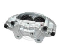 A. B. S. Pinza Freno Gris Fundición Sistema de Sumitomo para Toyota 4 Runner 3.0