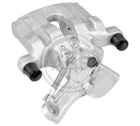 A. B. S. Pinza Freno Sistema De ATE para Saab 9-3 Familiar Opel Vectra C Caravan