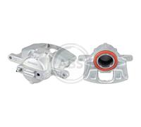 A. B. S. Pinza Freno Sistema de Lucas / TRW para Dodge Nitro Jeep Wrangler III