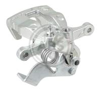 A.B.S. 740062 Pinza de freno