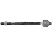A. B. S. Rótula Axial Barra de Acoplamiento Apto para MERCEDES BENZ CLASE S