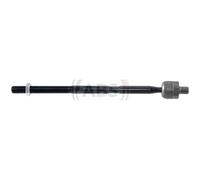 A. B. S. Rótula Axial Barra Delant. para Alfa Romeo Giulietta 940_ 1.4 TB 240629