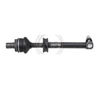 A. B. S. Rótula Axial Barra Delant. para BMW 3er Cabriolet E30 320i 318i 316i