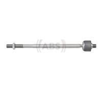 A. B. S. Rótula Axial Barra Delant. para Fiat 500X 334_ 1.4 1.6 334 1.3 D 240785