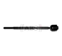 A. B. S. Rótula Axial Barra Delant. para Fiat Seicento / 600 187_ 1.1 0.9 240054