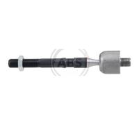 A. B. S. Rótula Axial Barra Delant. para Hyundai Grand Papá Fe DM 2.2 Crdi 4WD