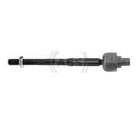 A. B. S. Rótula Axial Barra Delant. para Hyundai H-1 Viajes Tq 2.5 Crdi 240570
