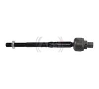 A. B. S. Rótula Axial Barra Delant. para Hyundai H-1 Viajes Tq 2.5 Crdi 240571