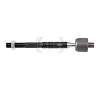 A. B. S. Rótula Axial Barra Delant. para Hyundai i40 Cw VF 1.6 GDI 1.7 Crdi