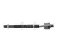 A. B. S. Rótula Axial Barra Delant. para Hyundai IX20 Jc 1.4 1.6 Venga YN Am