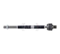 A. B. S. Rótula Axial Barra Delant. para Jeep Cherokee Kk 2.8 CRD 4WD 240757