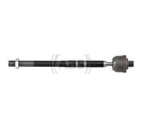 A. B. S. Rótula Axial Barra Delant. para Jeep Grand Cherokee III WH 3.0 CRD
