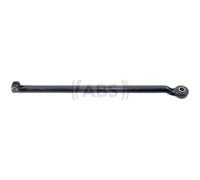 A. B. S. Rótula Axial Barra Delant. para Land Rover Freelander LN 2.0 TD4 4x4
