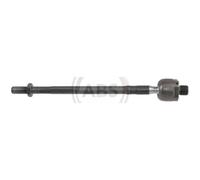 A. B. S. Rótula Axial Barra Delant. para Mazda Serie E Caja SR2 E2000 240517