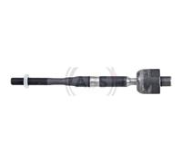 A. B. S. Rótula Axial Barra Delant. para Nissan Juke F15 1.6 1.2 Dig-T Cvtc