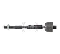 A. B. S. Rótula Axial Barra Delant. para Nissan Qashqai II J11 _ 1.2 Dig-T