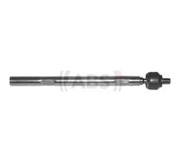 A. B. S. Rótula Axial Barra Delant. para Peugeot 406 8B 1.8 16V 2.0 8E/F 8C
