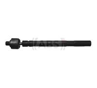 A. B. S. Rótula Axial Barra Delant. para Peugeot 607 9D 9U 2.2 HDI 2.7 807 E