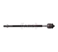 A. B. S. Rótula Axial Barra Delant. para Renault Twingo II CN0 _ 1.2 16V 240471