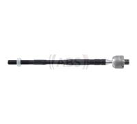 A. B. S. Rótula Axial Barra Delant. para Subaru Forester Sj _ 2.0 D AWD 240738