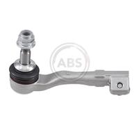 A. B. S. Rótula Delantera Medida de Rosca FM14X1.5 RHT para BMW 3er G20