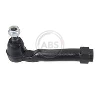 A. B. S. Rótula Delantera para Toyota Land Cruiser 200_ URJ20 _ J20