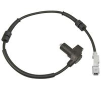 A.B.S. Sensor ABS 30050 Tipo de sensor: sensor pasivo 500mm Compatible con CITROËN ZX N2 ZX Break N2