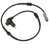 A.B.S. Sensor ABS 30141 Tipo de sensor: sensor pasivo 800mm Compatible con PEUGEOT 406 8B 406 Break 8E/F 406 Coupé 8C