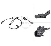 A.B.S. SENSOR DE RUPTURA TRASERO DERECHO PARA MITSUBISHI ECLIPSE CROSS GK