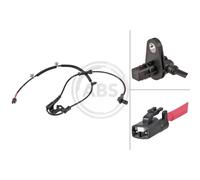 A.B.S. Sensor De Velocidad Delantera Derecha Para KIA Sorento II XM A Estrenar