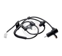 A.B.S. Sensor De Velocidad Trasero Para Hyundai Elantra XD FC KIA Cerato