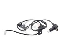 A.B.S. Sensor De Velocidad Trasero Para Hyundai Elantra XD FC KIA Cerato