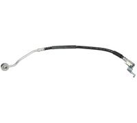A.B.S. SL 4827 Latiguillo de freno Longitud: 390mm Compatible con JEEP WRANGLER I YJ, SJ