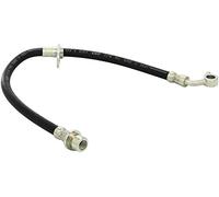 A.B.S. SL 5670 Latiguillo de freno Longitud: 460mm Compatible con HONDA STREAM RN