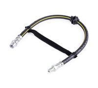 A.B.S. ALL BRAKE SYSTEMS BV. Latiguillo de freno para TOYOTA: Yaris Verso, Yaris (Ref: SL 6161)
