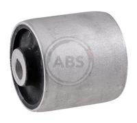 A.B.S. Soporte Estabilizador Goma Para BMW 7 Series G11 G12 6 Gran Turismo G32