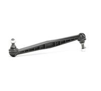 A.B.S. Stange/Strebe, Stabilisator 260808