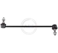 A.B.S. Stange/Strebe, Stabilisator 260930