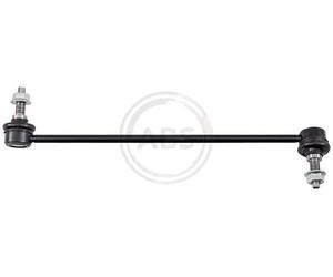 A.B.S. Stange/Strebe, Stabilisator 260930