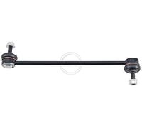 A.B.S. Stange/Strebe, Stabilisator 261064