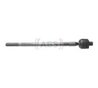 A. B. S. Tirante Conjunta Del Eje Delant. Apto para Mazda MPV II Lw 2.0 240145