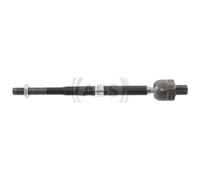 A. B. S. Tirante Conjunta Del Eje Delant. Apto para Opel Meriva 240602