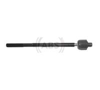 A. B. S. Tirante Conjunta Del Eje Delant. Apto para Opel Zafira 240429