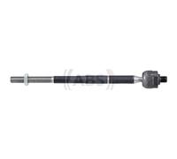 A. B. S. Tirante Conjunta Del Eje Delant. para Jeep Compass MK49 2.4 4x4 2.2 CRD