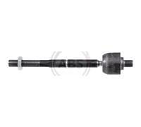 A. B. S. Tirante Conjunta Del Eje Delant. para Mercedes-Benz W177 240840