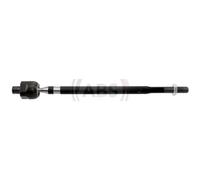 A. B. S. Tirante Conjunta Del Eje Delant. para Suzuki SX4 Gy 1.6 Vvt 2.0 Ddi